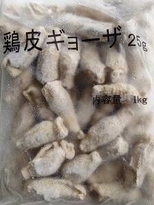 Ⓚ@{ 傤 ( { )@1KgiKg40j×10PiP1,410~ŕʁj@Ɩp@C@{@Lq