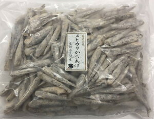 g@qJg@1Kg×10PiP2,600~ŕʁjƖp@C