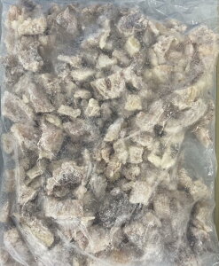 H@{C@@Jbg@1Kg×10PiP2,450~ŕʁjⓀ@Ɩp @C