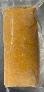 ȒP֗@o܂@450gx40{({618~ŕʁjt[Jbg@Ⓚ@Ɩp@C