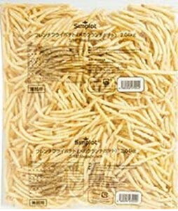 SIMPIOT@KN`@t`|eg@2.04Kg×6܁i1,600~ŕʁjⓀ@Ɩp@C