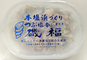 @ԉh@160g×48PiP1,100~ŕʁjⓀ@Ɩp@C
