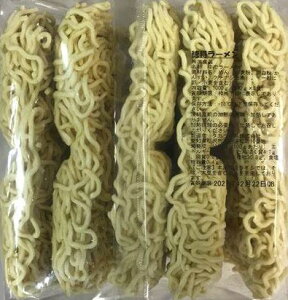 ^JHi@[@200g×40i71~ŕʁjƖp@C