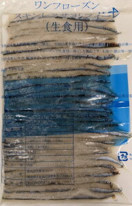 HpTtB[i16-20cmj500gi16-18Ojx10pi3190~ŕʁjƖp@C