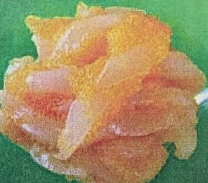 IW}Hi@y؏V[Yi3j1Kg×10PiP2,540~ŕʁjⓀ@Ɩp@C