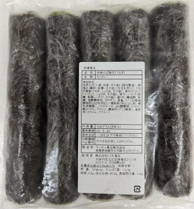 T[@{iΎiiȂj5{×12PiP3,000~ŕʁjƖp@C@ɂΎiijIׂ܂B