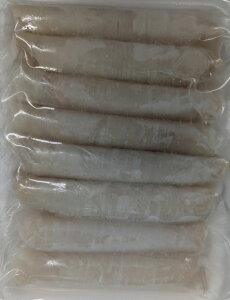 ߂\[@(@IQF@)@500g×24PiP8jP1,720~ŕʁ@Ⓚ@@Ɩp@C