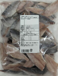 Y@^tB[@1Kg×12PiP1,760~ŕʁjⓀ@Mp@Ɩp@C