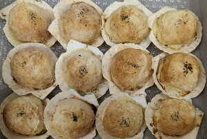 ȒP֗@pC݁@Đρ@12×10i2,820~ŕʁjⓀ@Ɩp@C