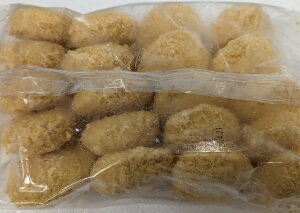 g@˓ƊCṼN[RbPi˓1.8%gpj@800gi40g×20j×14PiP910~ŕʁjⓀ@Ɩp@C