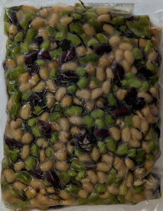 y؁@4퓤̉a@1Kg×12PiP1,280~ŕʁjⓀ@Ɩp@C