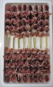 W{V[Y@{C @4ʋ@80{i{320~ŕʁj27cm/60g@Ɩp@C@ނIׂ܂