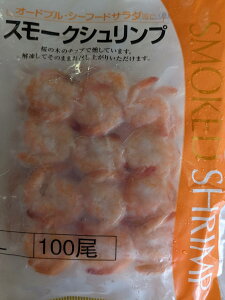 CViVvj̃X[N@L@500gi100j×16piP1,670~ŕʁjƖp@C@2L舵܂B