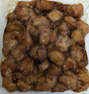 Y@g{Əā@1Kg×10PiP2,140~ŕʁjⓀ@Ɩp@C