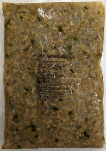 y؁@R킳т@1Kg×12PiP2,670~ŕʁj@Ⓚ@Ɩp@C