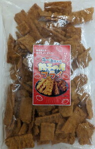 Lq̔tC@[傤@500g×20PiP1,160~ŕʁj퉷@Ɩp@C