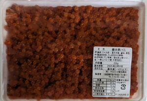 H@ݖ@@500g×20PiP5,230~ŕʁjⓀ@Ɩp@C