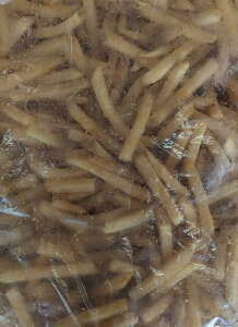 nCc@Ⓚ@NXs[v[@t`|eg@2.04Kg×6PiP1,930~ŕʁjႪ@Ɩp@C