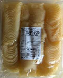 AT_@zCgXCX@ہ@؂@1Kg×10PiP880~ŕʁjp@Ɩp@C