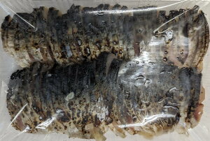 Ⓚ@tOXCX@300gi60`80jx24piP1,690~ŕʁjƖp@C