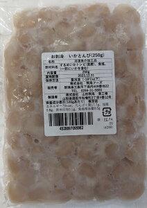 Y@hg@Ƃс@250g×36PiP2,470~ŕʁjƖp@C