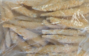 Y@qtC@1Kgi40j×10PiP1,040~ŕʁjⓀ@Ɩp@C