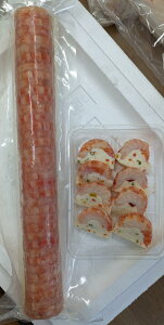 CVƖ؂̃e[k@g^@470g×20{i{3,380~ŕʁjⓀ@Ɩp@C