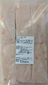 @CV肵񂶂傤@6{i{L15×W5×H3cmj×10PiP3,770~ŕʁjⓀ@Ɩp@C