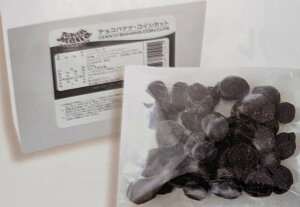 gsJ}A@`RoiiERCJbg@500g×12BiB880~ŕʁjⓀ@Ɩp@C