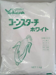 @R[X^[`@Ƃ낱b@1kg×15PiP405~ŕʁj퉷@Ɩp@C