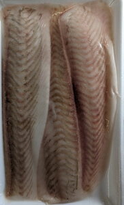 Hp@{錧YVRЂ߃tB[@400gx24PiP1,890~ŕʁjƖp@C