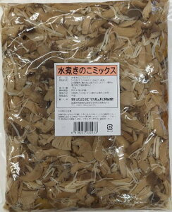 Y@ς̂~bNX@1Kgx20PiP900~ŕʁj퉷@Ɩp@C