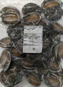 ؍Y@X`[@с@̖@30×9PiP10,800~ŕʁjƖp@Ⓚ