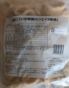 m[XC@܂邲ƂgigrCJgpj1Kg×12PiP1,200~ŕʁjⓀ@Ɩp@C