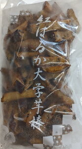 Y@g͂邩w_@1Kg×10PiP1,300~ŕʁjⓀ@Ɩp@C