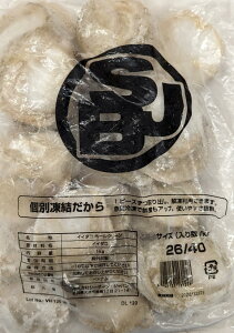 xgiY@Ⓚ@@z[N[@1Kgx10PiP1,650~ŕʁj26`40g@Ɩp@C
