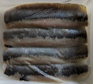 ɂ񃌃Y@4×30PiP780~ŕʁjⓀ@Ɩp@C