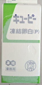 L[s[@@P@1.8Kg×6{i{1,280~ŕʁjⓀ@Ɩp@C