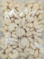 キョクヨー　えびフリッター　1Kg×12P（P1,760円税別）冷凍　業務用