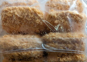 LN[@Ⓚ@CV@60g×200i76~ŕʁjƖp@C