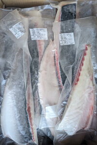 ysсzY@{Bq}T@Citj15kg(wZbg) kg2,860~ŕʁ@Mp@Ɩp@C