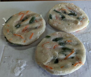 XM@葢肳ܗg@i؁EIE˂Iׂ܂j100g×120iP128~ŕʁjƖp@C