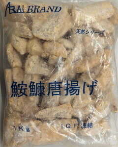 t[Y@񂱂gij1Kgx12PiP1,050~ŕʁj@Ɩp@p@C