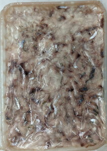 Y@^@500g×12PiP1,430~ŕʁjhgp@Ⓚ@Ɩp@C