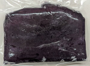 ꌧY@giނ炳jy[Xg@1Kgx10PiP1,800~ŕʁjⓀ@Ɩp@C