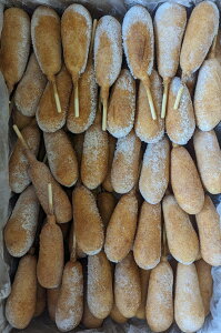 Mp@AJhbO@80g×140{i{65~ŕʁjⓀ@Ɩp@C