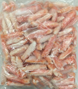 {C{킢܉_@1Kgi90-120jx12PiP4,600~ŕʁjⓀ@Ɩp@C