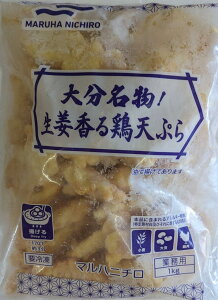 }nj`@I{VՂ@1Kg×12PiP1,340~ŕʁjⓀ@Ɩp@C