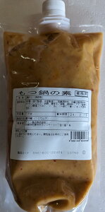 AC@̑f@߃^Cv@1Kg×12PiP970~ŕʁj①i@Ɩp@C