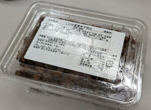 ώρ@ݐhqa@400g×18PiP1,690~ŕʁjƖp@C